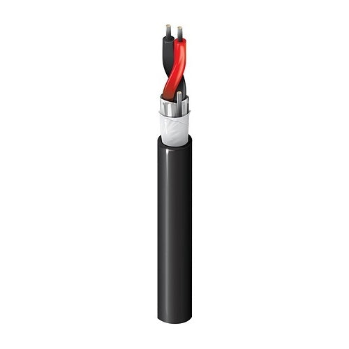 Belden 5240U1 0101000 burglar alarm cable