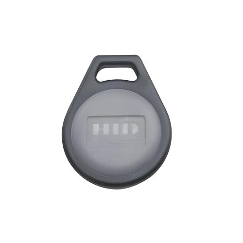 HID Global 5266PNNA-HID32 seos key fob