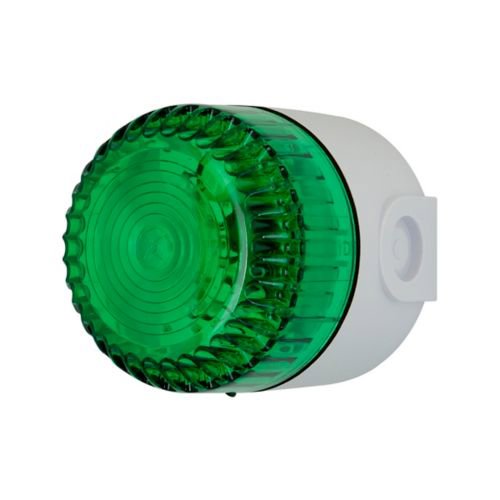 Eaton 531035FULL-0091 fire alarm beacon
