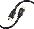 10m 4K High Speed HDMI Cable - Premium Quality