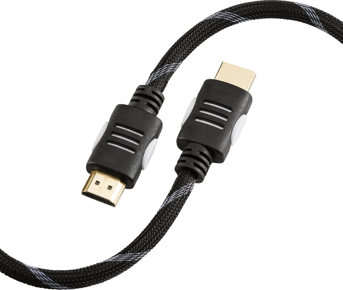 10m 4K High Speed HDMI Cable - Premium Quality
