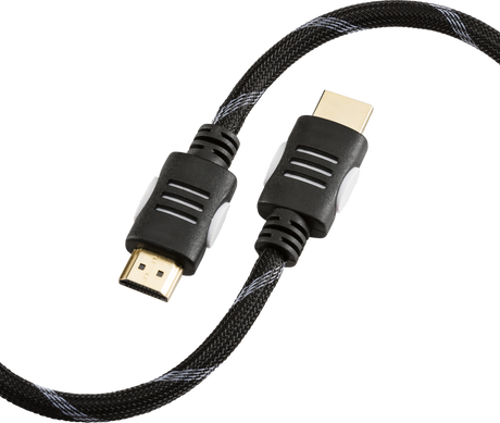 10m 4K High Speed HDMI Cable - Premium Quality