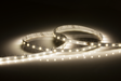 24V IP20 LED Flex Cool White 4000K - 50 Metres