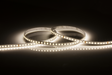 24V IP20 LED Flex High Lumen 4000K - 30 Metres