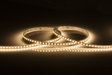 24V IP20 LED Flex High Lumen 3000K (30 Metres)