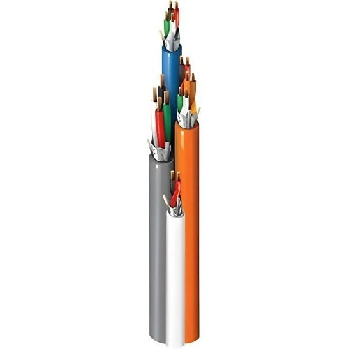 Belden 538AFS 0001000 control cable