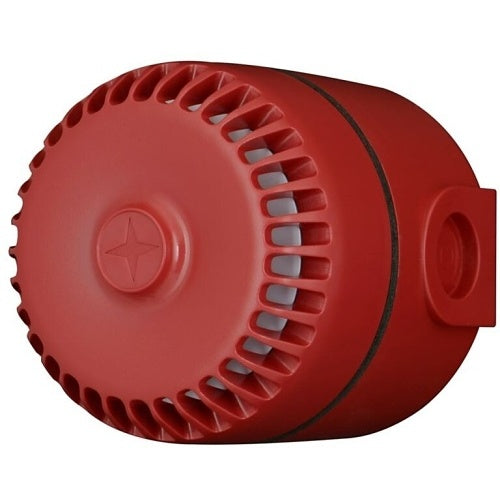 Eaton 540503FULL-0403X security alarm