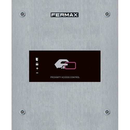 Fermax 5472 proximity card reader