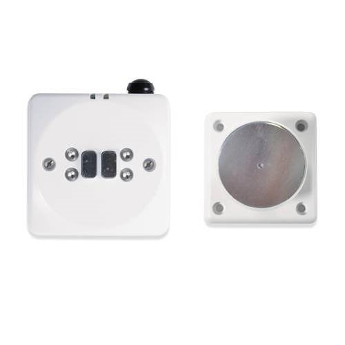 Apollo Fire 55000-982APO electromagnetic door holder