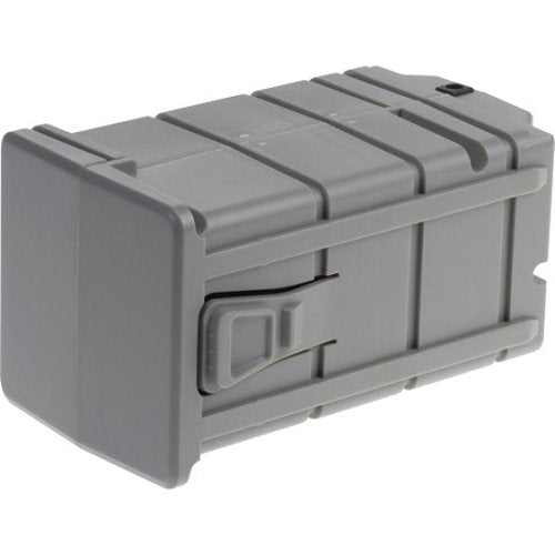 Axis Communications 5506-551 battery