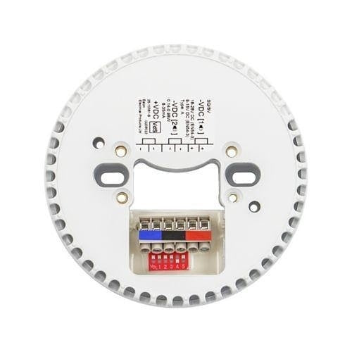 Eaton 580002FULL-0001X dial volume control