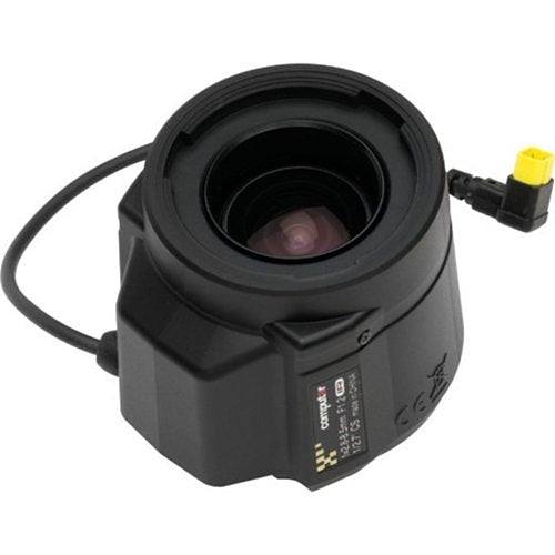 Axis Communications 5901-101 lens