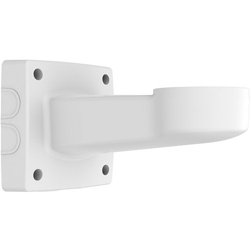 Axis Communications 5901-331 camera mount
