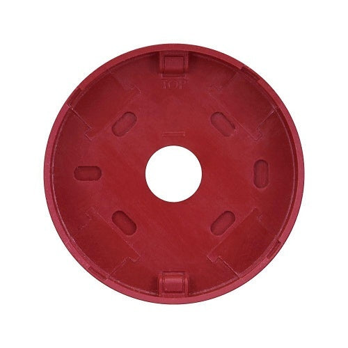 Eaton 593005FULL-0027 alarm device