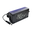5AMP