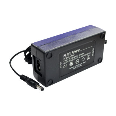 5AMP