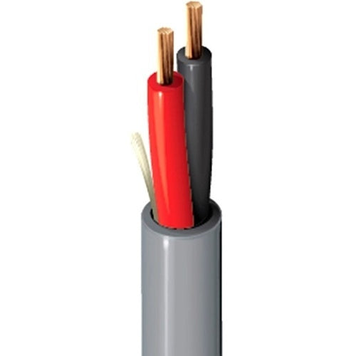 Belden 6000UE 0101000 audio cable