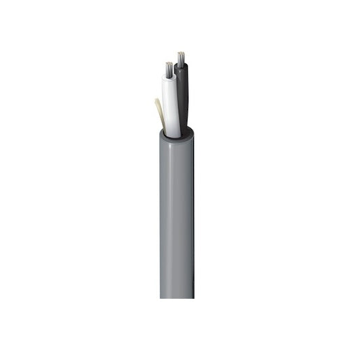 Belden 6000UE 8771000 commercial audio cable