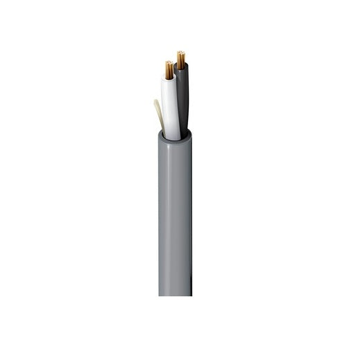 Belden 6100UE 877500 commercial audio cable
