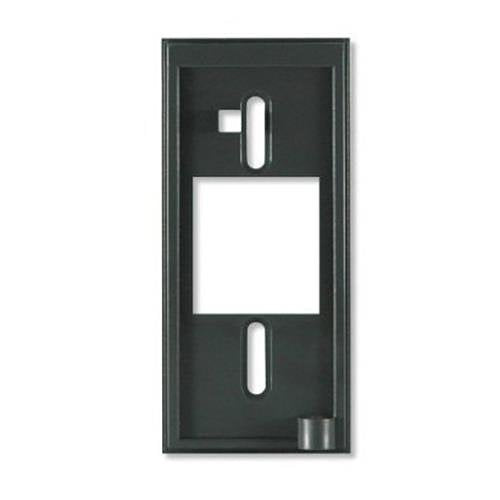 HID Global 6132AKB-M mounting spacer
