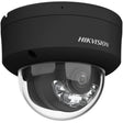 DS-2CD2147G2H-LISU(2.8mm)(eF)(Black)