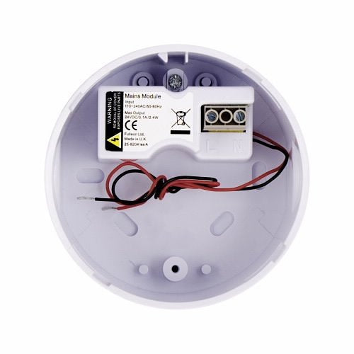 Eaton 631202FUL-0117 wall mount