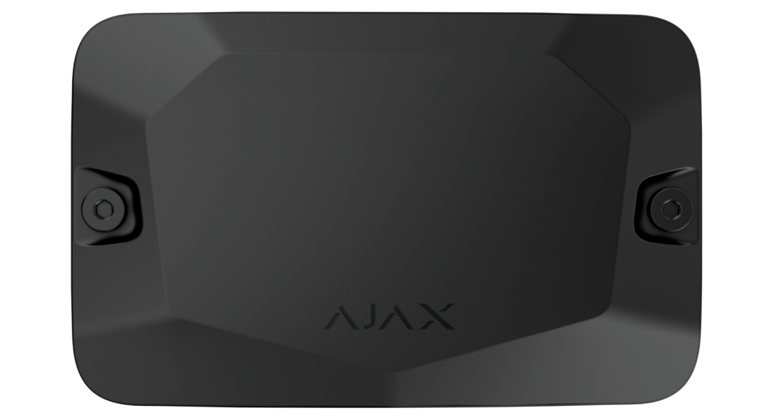 Ajax 63139.186.BL Case A (106) Module Casing