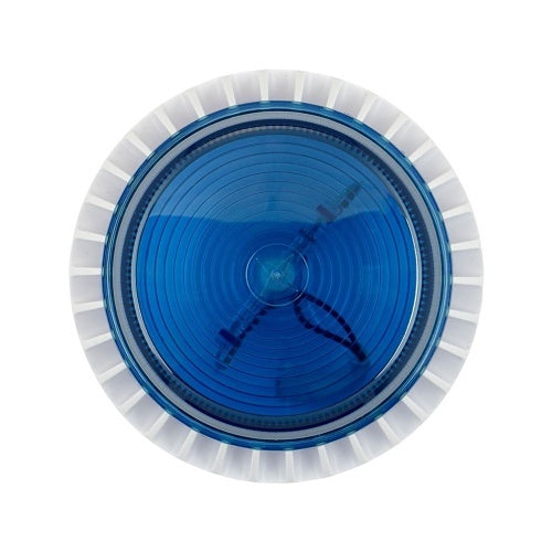 Eaton 640472FULL-0299X alarm, white