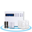 KIT-1003