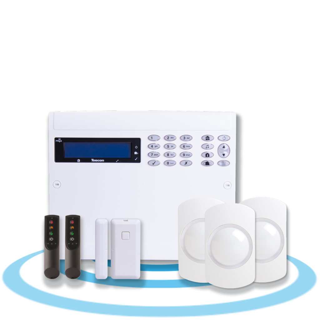 KIT-1003