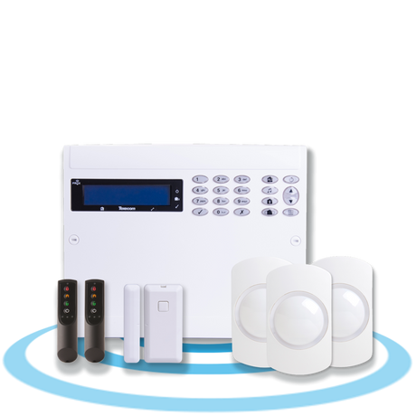 KIT-1003