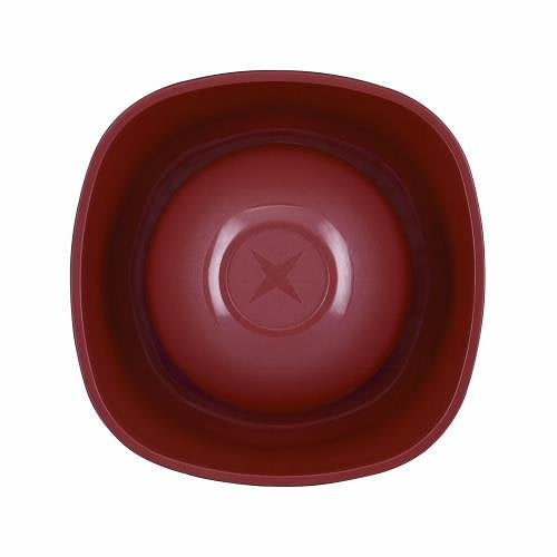 Eaton 651004FULL-0009X alarm, red