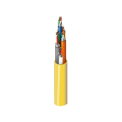Belden 658AFJ 0041000 control cable