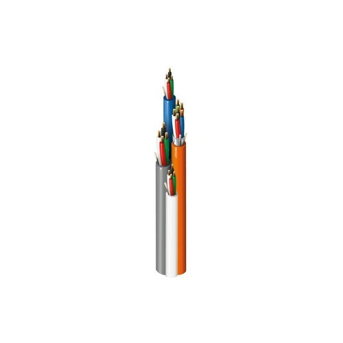 Belden 658GMS 0001000 access control cable