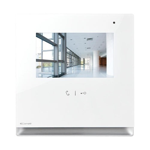 Comelit PAC 6602W door entry monitor