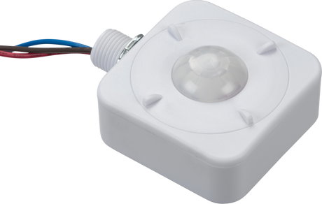 LWB 360° PIR Sensor - Compatible with LWB90 and LWB165