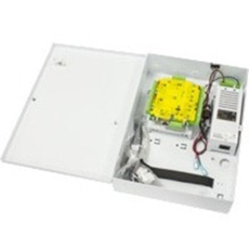 Paxton Access 682-813 controller