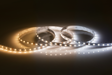 ML Accessories 24V IP20 LED Flex CCT Adjustable 2700K - 6000K 30 Metres