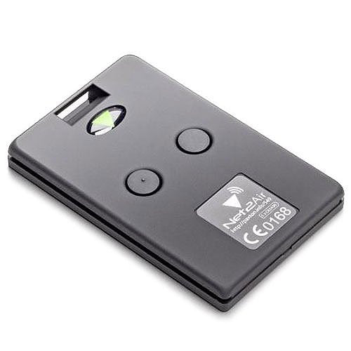 Paxton Access 690-333 security card