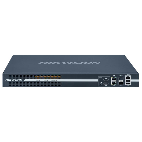 DS-6904UDI(C)