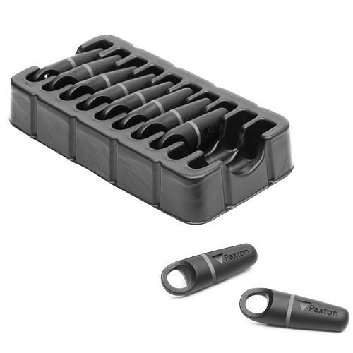Paxton Access 695-644 proximity keyfob