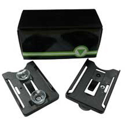 Paxton Access 696-100 handsfree card holder
