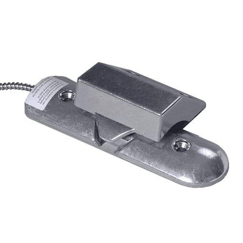 Elmdene by Potter 6RSA-100-GN roller shutter contact