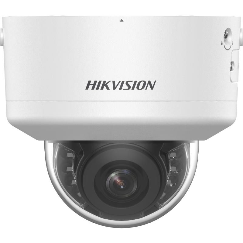 DS-2CD2746G2H-IPTRZS2U/SL(2.8-12mm)