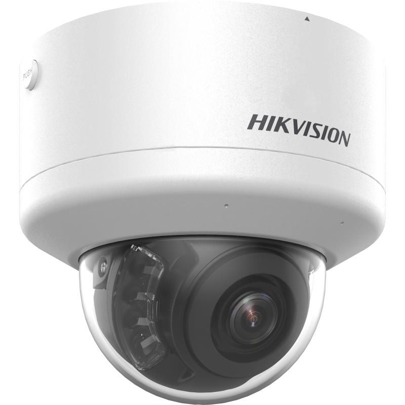 DS-2CD2746G2H-IPTRZS2U/SL(2.8-12mm)