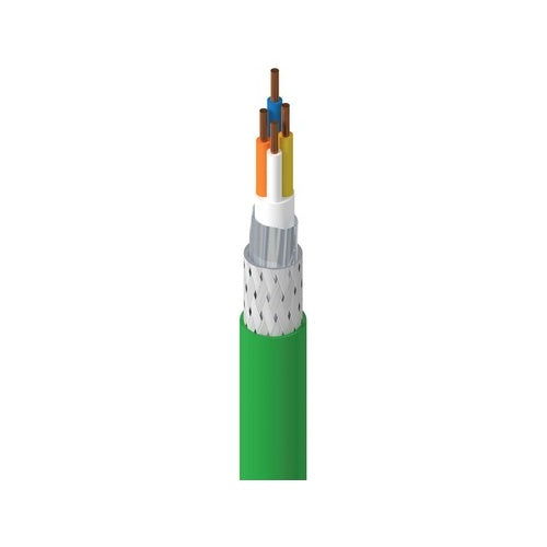 Belden 70006NH.01305 ethernet cable