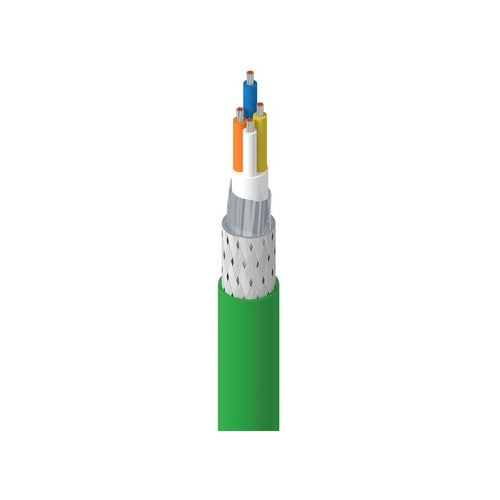 Belden 70007E.01305 ethernet cable
