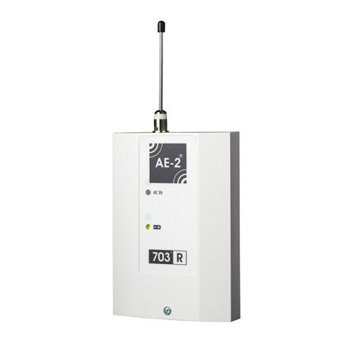 Eaton 703REUR-00 receiver for alarm control panels and keypads