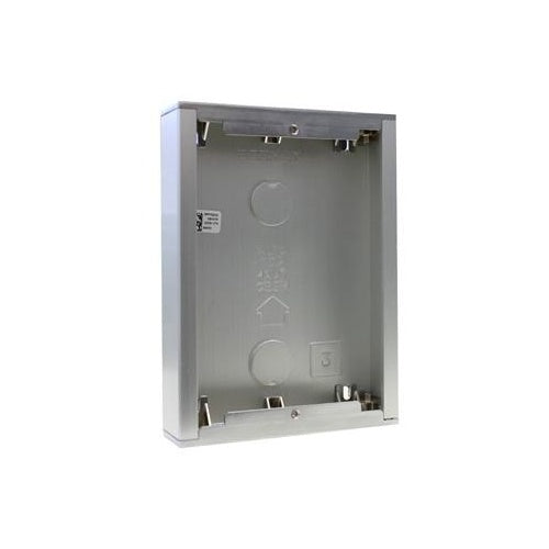 Fermax 7063 intercom housing for intercoms & telephone entry