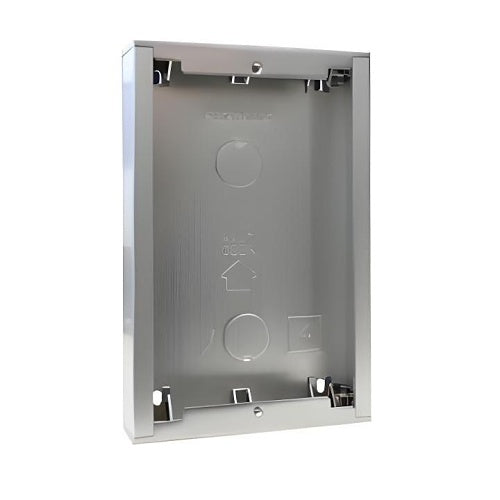 Fermax 7064 intercom housing for intercoms & telephone entry